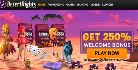 desert nights casino download|Lucky Draw Casino Sister Sites [2023].